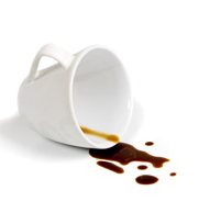 Flekkfjerning for menn